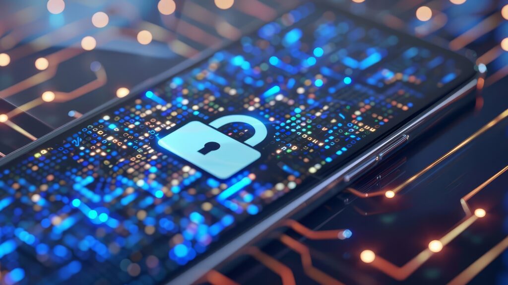 How Mobile Device Management (MDM) Enhances Security | Tela