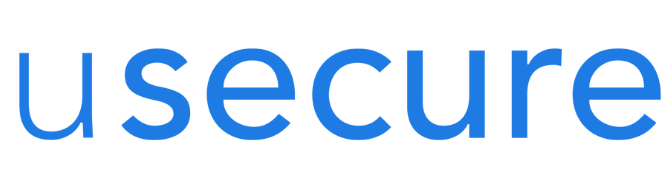 Why usecure is the Smarter Choice for Employee Security Training